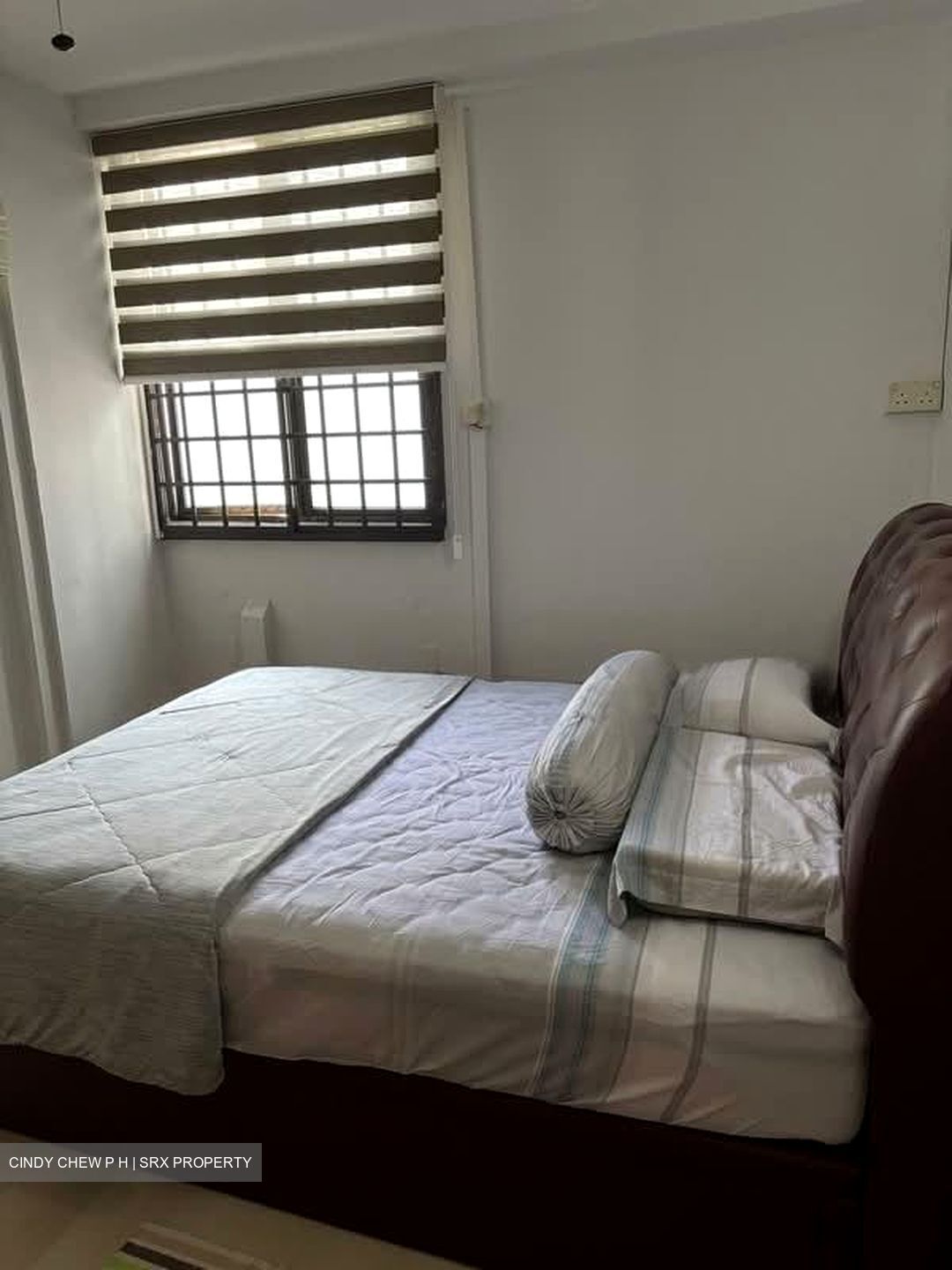 Blk 108 Serangoon North Avenue 1 (Serangoon), HDB 3 Rooms #527306811